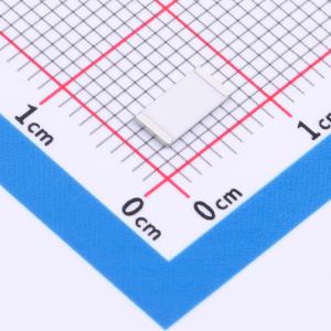 RC2512FK-071K1L商品缩略图