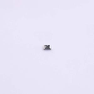 SR0603JR-7T100RL商品缩略图