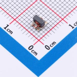 XR2-ETC1-1-13TR商品缩略图