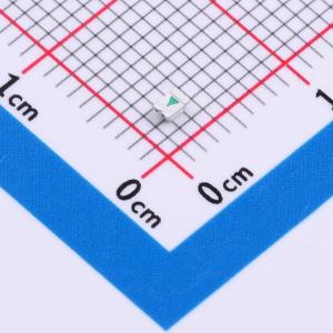 DYWH-0805UYC-3T商品缩略图