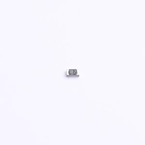 RT0603BRD071R2L商品缩略图