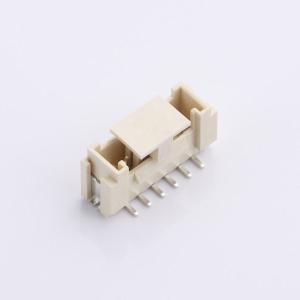 1130300159商品缩略图