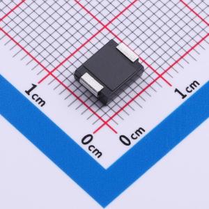 5.0SMDJ78CA商品缩略图