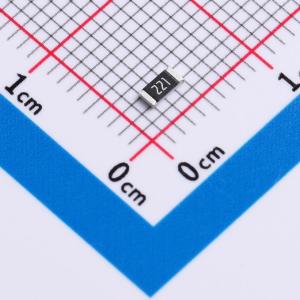 SR1206JR-7T220RL商品缩略图