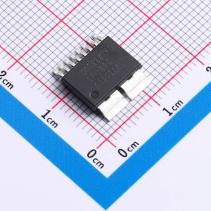 CC6939SWC-5FB200商品缩略图