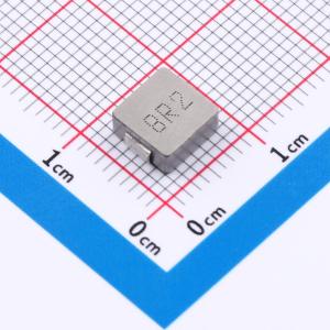 MA0630A-8R2M商品缩略图