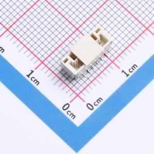 BX-GH1.25-6PLT-XM商品缩略图