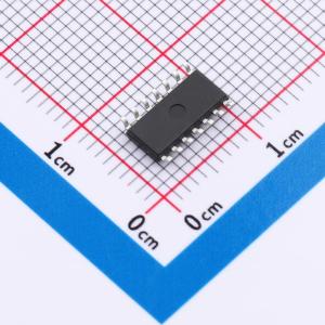 COS4182UA商品缩略图