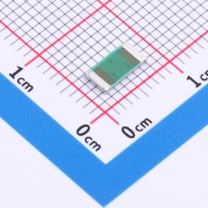 PE2512FKM7W0R08L商品缩略图