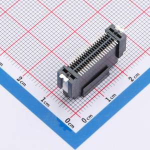 GT-B0808FSV14-40B0101商品缩略图