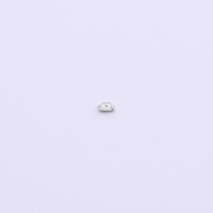 DYWH-19-213UYC-4T商品缩略图