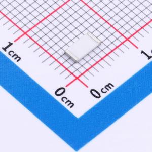 RT2010BKD07200KL商品缩略图