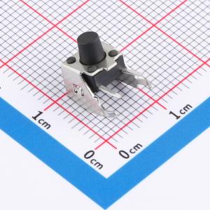 TS-038-070250-D2商品缩略图