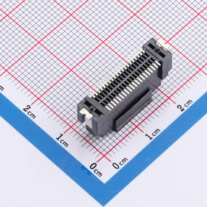 GT-B0808FSV12-40B0101商品缩略图