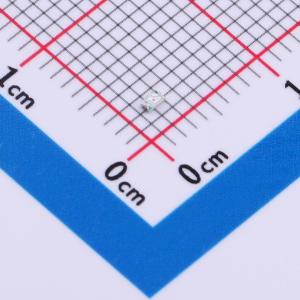 DYWH-19-213/GHC-P22P26GR-4T商品缩略图