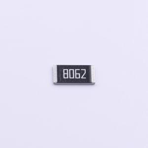 RC2512FK-0780K6L商品缩略图