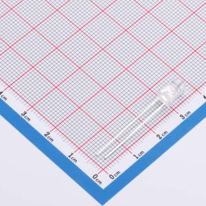 WP7113SECK/J3商品缩略图