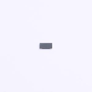 PA1206FRE470R011Z商品缩略图