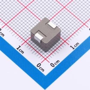 XR0970-6R8M商品缩略图