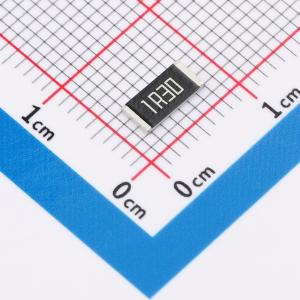 RC2512FK-071R3L商品缩略图