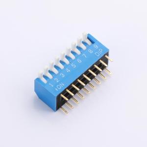 DP-09R商品缩略图