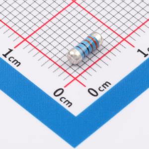 1MMF10TSS07F3301D商品缩略图