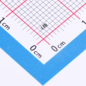 RT0603BRD071R2L商品缩略图