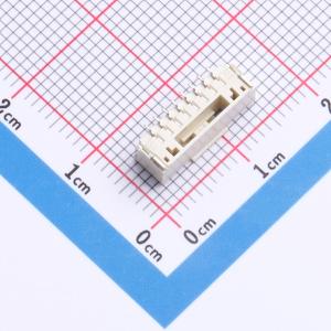 BX-GH1.25-8PLT-XM商品缩略图