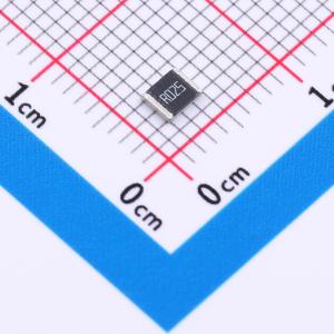 RL1210FR-070R025L商品缩略图