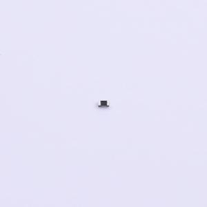 RE0402BRE072K2L商品缩略图