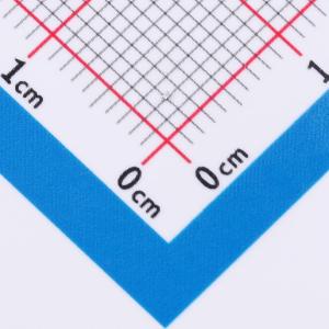 RMCF0201JT22K0商品缩略图
