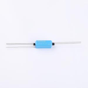 HGFR24-1A商品缩略图