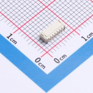 ZX-0.8-6PWT-XM商品缩略图