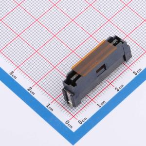 GT-B0808MSV12-60B0101商品缩略图