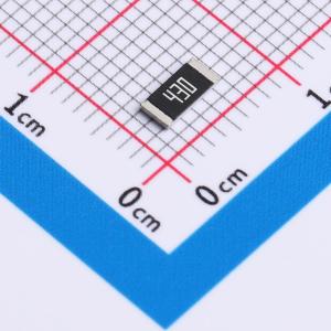 RC2010JK-0743RL商品缩略图