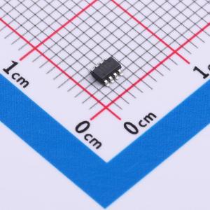 TPT1334-T8TR商品缩略图