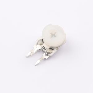 JER855VC-104商品缩略图