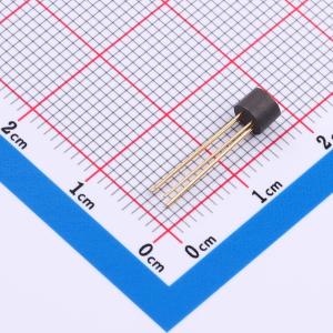 SG-2BC(DYWH)商品缩略图