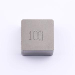 XR2213A-100M商品缩略图