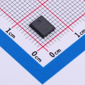 BSC065N06LS5-MS商品缩略图