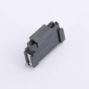 GT-B0808FSV14-40B0101商品缩略图