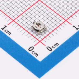 JER33X-1-52商品缩略图