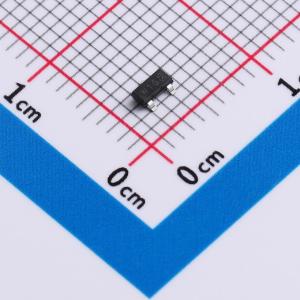 PMBTA06-QR商品缩略图