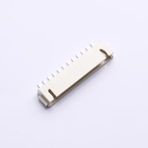 1130400141商品缩略图