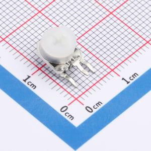 JER625VC-104商品缩略图