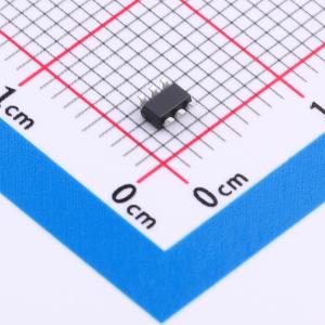 TPF147-TR商品缩略图