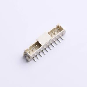 1130400126商品缩略图