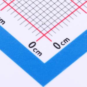 AC0201JR-0751RL商品缩略图