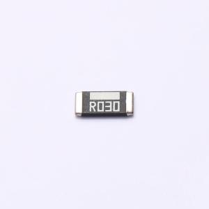 PA2512FKF7T0R03E商品缩略图