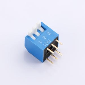 DP-03R商品缩略图